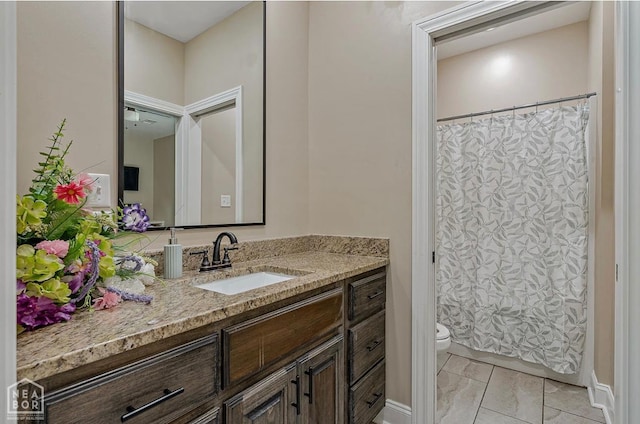 828 Laura Lea, Jonesboro, AR 72401 - photo 21