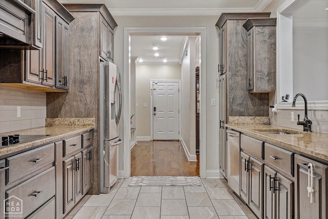 828 Laura Lea, Jonesboro, AR 72401 - photo 14