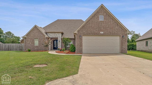 828 Laura Lea, Jonesboro, AR 72401 - photo 1