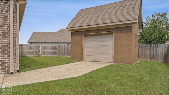 828 Laura Lea, Jonesboro, AR 72401 - photo 3