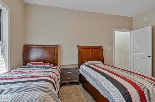 828 Laura Lea, Jonesboro, AR 72401 - photo 22