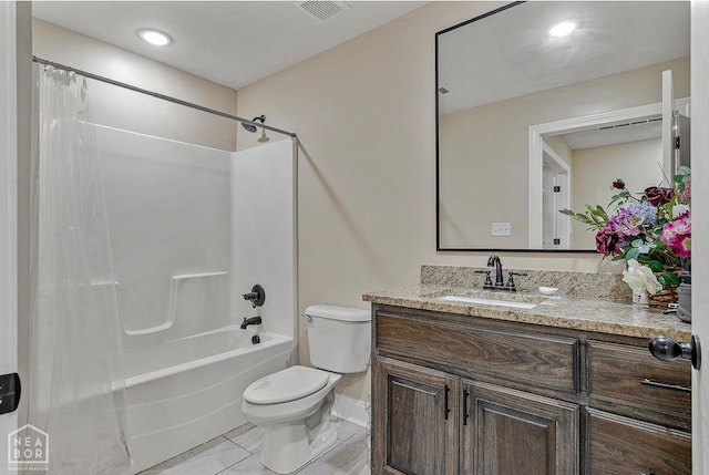 828 Laura Lea, Jonesboro, AR 72401 - photo 27
