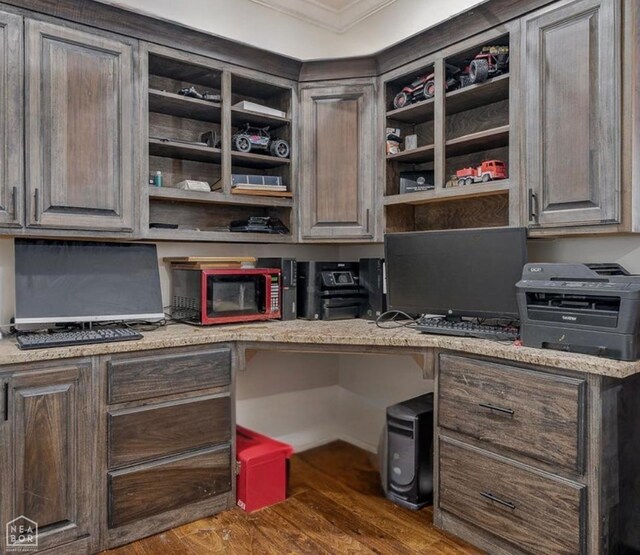 828 Laura Lea, Jonesboro, AR 72401 - photo 18