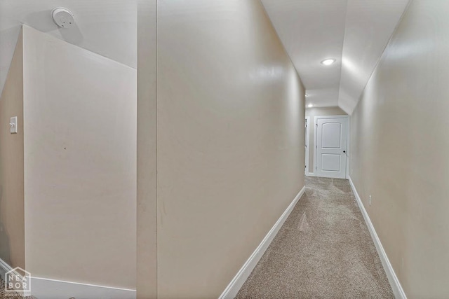 828 Laura Lea, Jonesboro, AR 72401 - photo 25