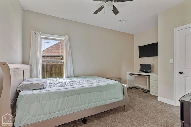 828 Laura Lea, Jonesboro, AR 72401 - photo 19