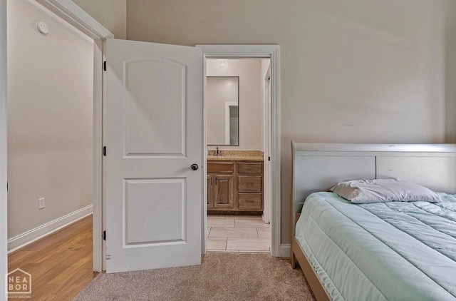 828 Laura Lea, Jonesboro, AR 72401 - photo 20