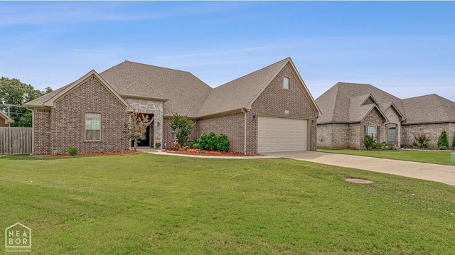 828 Laura Lea, Jonesboro, AR 72401 - photo 31