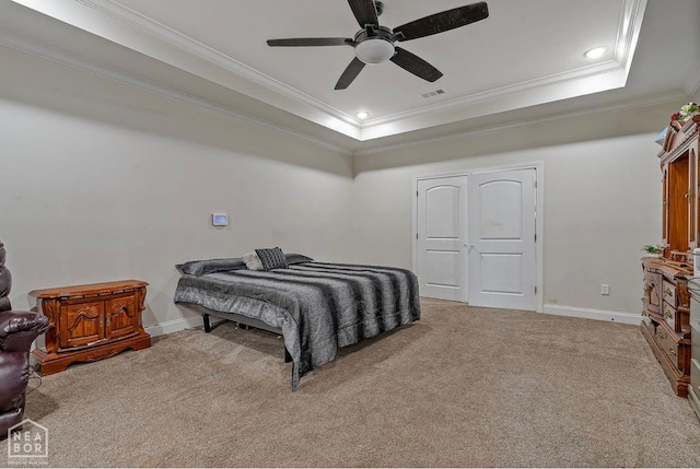828 Laura Lea, Jonesboro, AR 72401 - photo 15