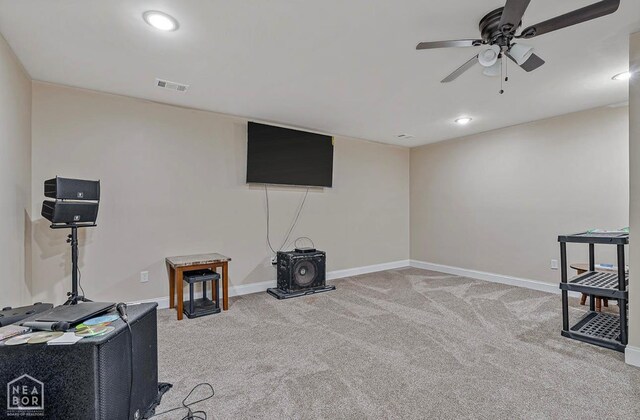 828 Laura Lea, Jonesboro, AR 72401 - photo 29