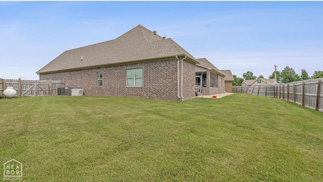 828 Laura Lea, Jonesboro, AR 72401 - photo 30