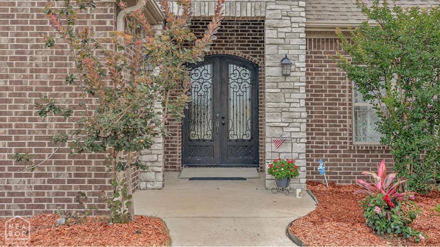 828 Laura Lea, Jonesboro, AR 72401 - photo 2