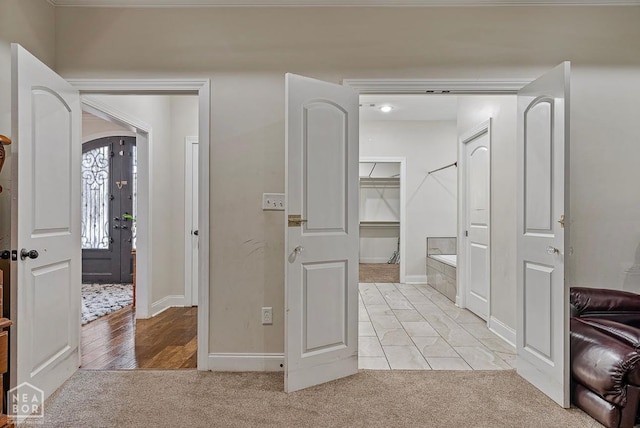 828 Laura Lea, Jonesboro, AR 72401 - photo 33