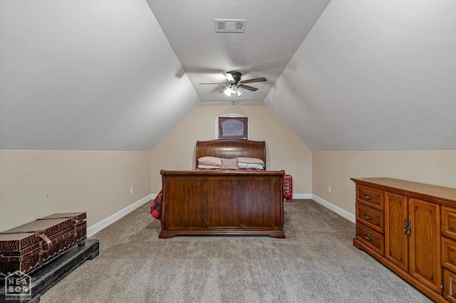 828 Laura Lea, Jonesboro, AR 72401 - photo 26
