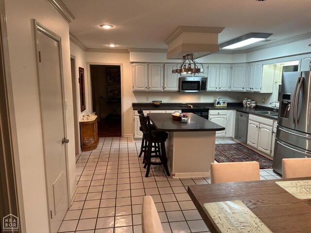 3004 Greenbriar Dr, Jonesboro, AR 72401 - photo 8