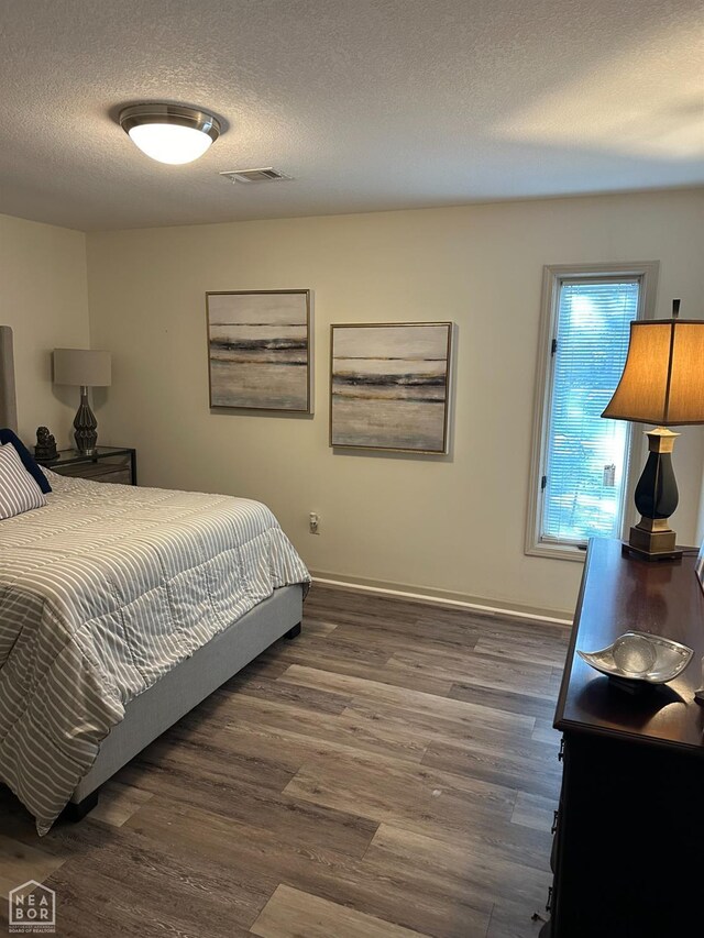 3004 Greenbriar Dr, Jonesboro, AR 72401 - photo 27