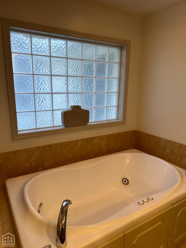 3004 Greenbriar Dr, Jonesboro, AR 72401 - photo 25