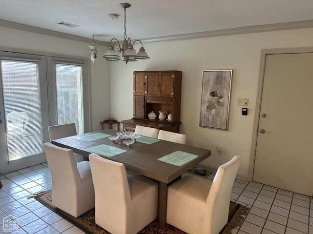 3004 Greenbriar Dr, Jonesboro, AR 72401 - photo 18