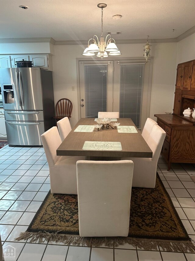 3004 Greenbriar Dr, Jonesboro, AR 72401 - photo 16