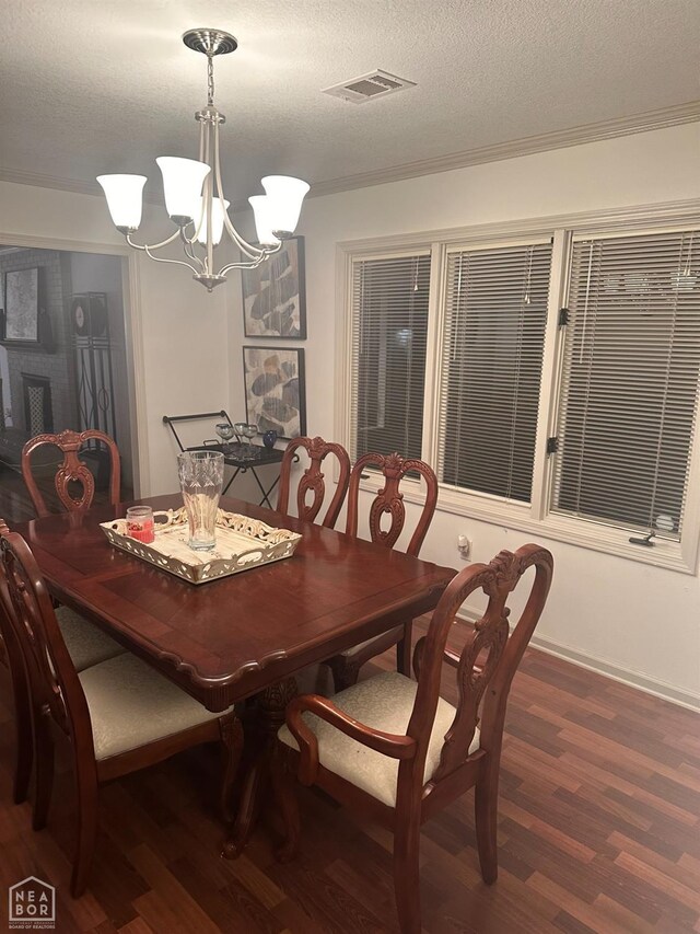 3004 Greenbriar Dr, Jonesboro, AR 72401 - photo 21