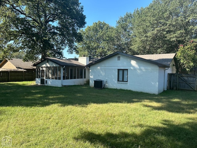 3004 Greenbriar Dr, Jonesboro, AR 72401 - photo 34