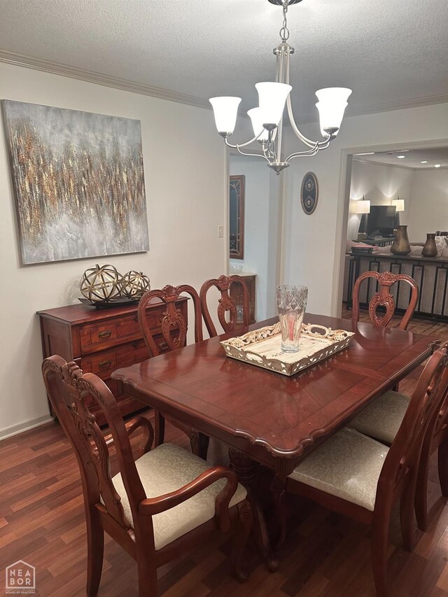 3004 Greenbriar Dr, Jonesboro, AR 72401 - photo 20
