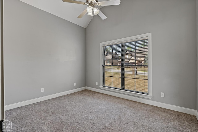 5016 Rockport Dr, Jonesboro, AR 72404 - photo 16