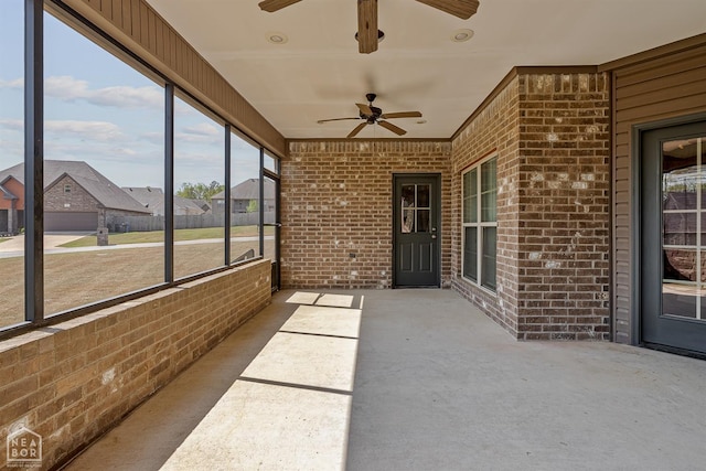 5016 Rockport Dr, Jonesboro, AR 72404 - photo 29