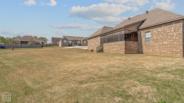 5016 Rockport Dr, Jonesboro, AR 72404 - photo 26