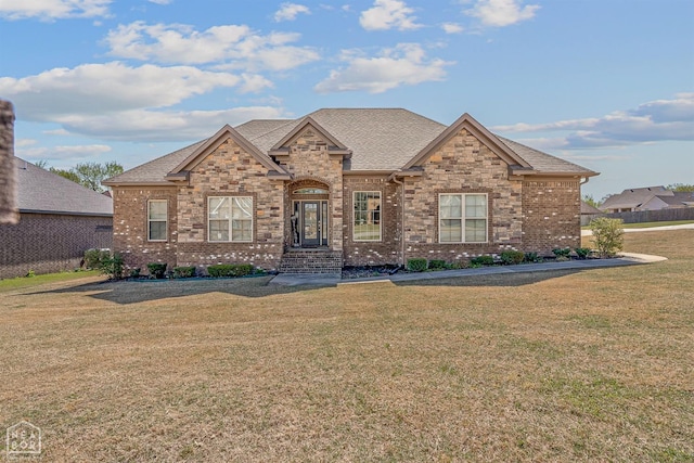 5016 Rockport Dr, Jonesboro, AR 72404 - photo 1