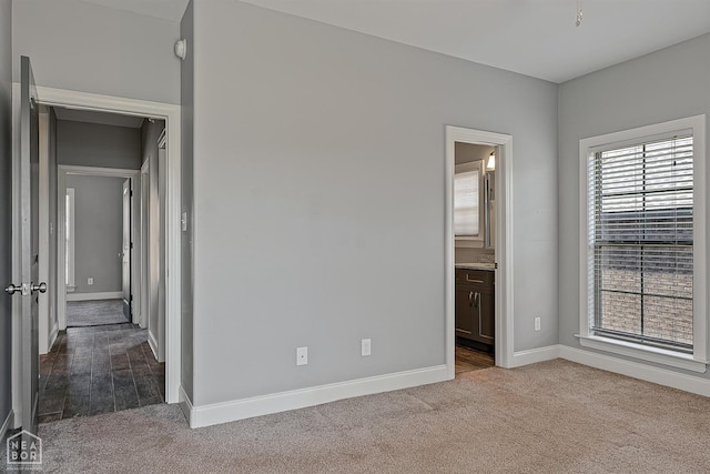 5016 Rockport Dr, Jonesboro, AR 72404 - photo 21
