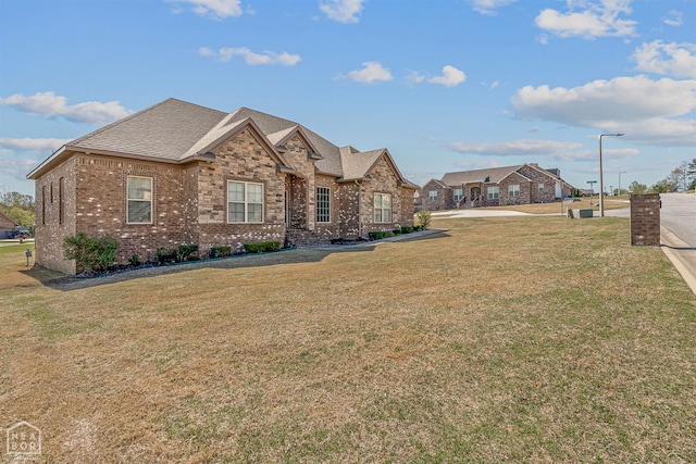 5016 Rockport Dr, Jonesboro, AR 72404 - photo 25