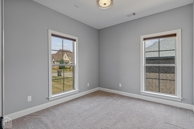 5016 Rockport Dr, Jonesboro, AR 72404 - photo 17