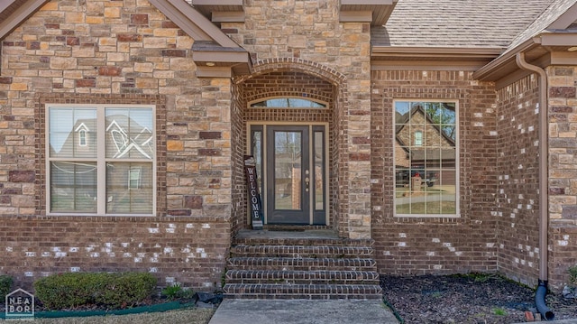 5016 Rockport Dr, Jonesboro, AR 72404 - photo 2
