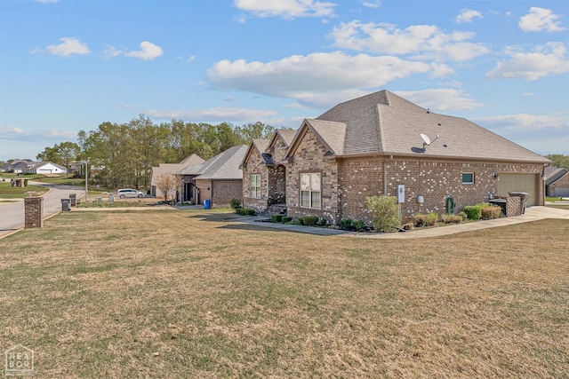 5016 Rockport Dr, Jonesboro, AR 72404 - photo 24