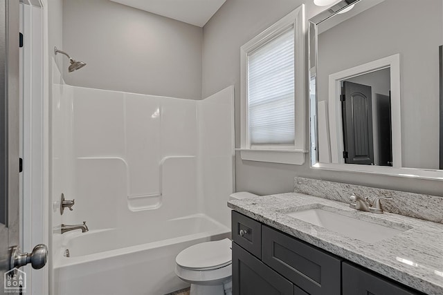 5016 Rockport Dr, Jonesboro, AR 72404 - photo 20