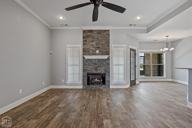 5016 Rockport Dr, Jonesboro, AR 72404 - photo 4