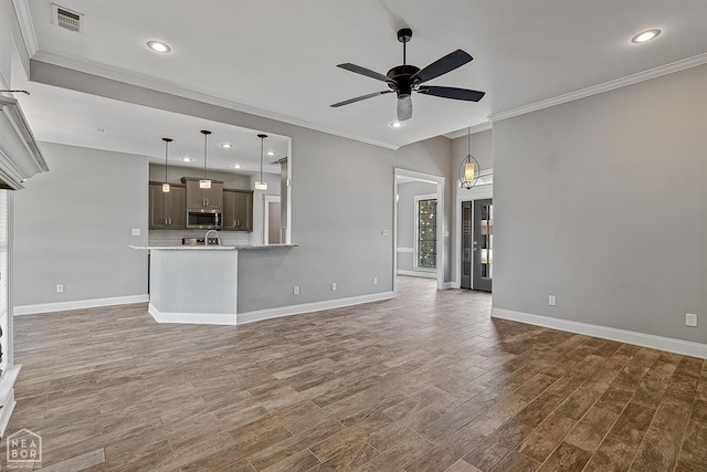5016 Rockport Dr, Jonesboro, AR 72404 - photo 8