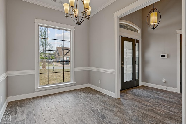 5016 Rockport Dr, Jonesboro, AR 72404 - photo 3
