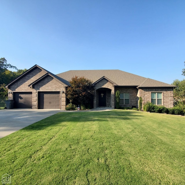 2 Rushing Cv, Paragould, AR 72450 - photo 1