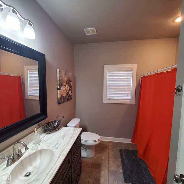 2 Rushing Cv, Paragould, AR 72450 - photo 8