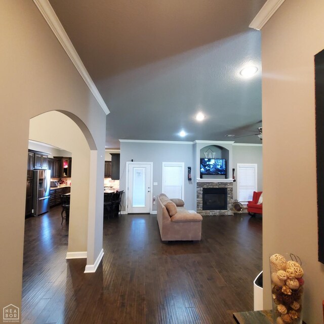 2 Rushing Cv, Paragould, AR 72450 - photo 28
