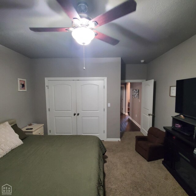 2 Rushing Cv, Paragould, AR 72450 - photo 7