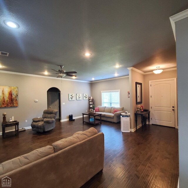 2 Rushing Cv, Paragould, AR 72450 - photo 27