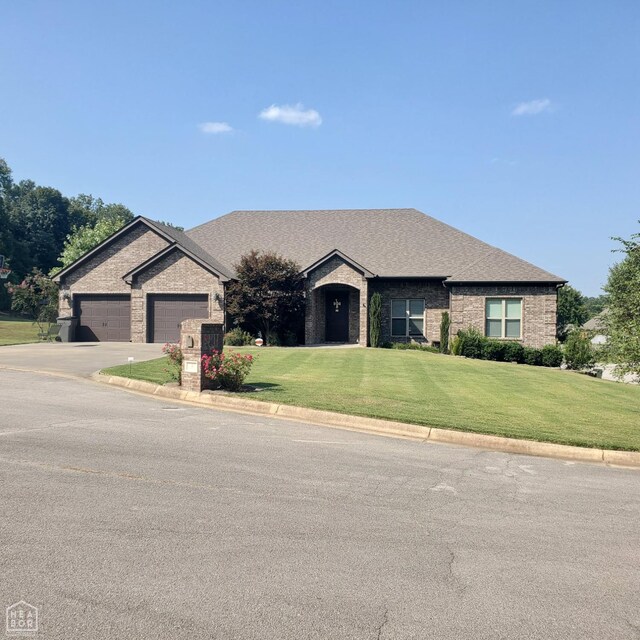 2 Rushing Cv, Paragould, AR 72450 - photo 35