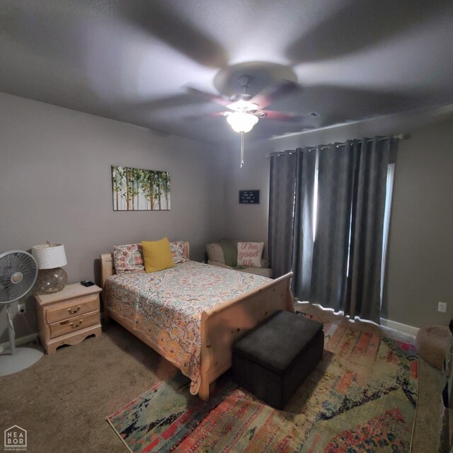 2 Rushing Cv, Paragould, AR 72450 - photo 10