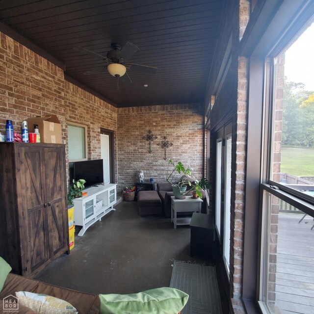 2 Rushing Cv, Paragould, AR 72450 - photo 4