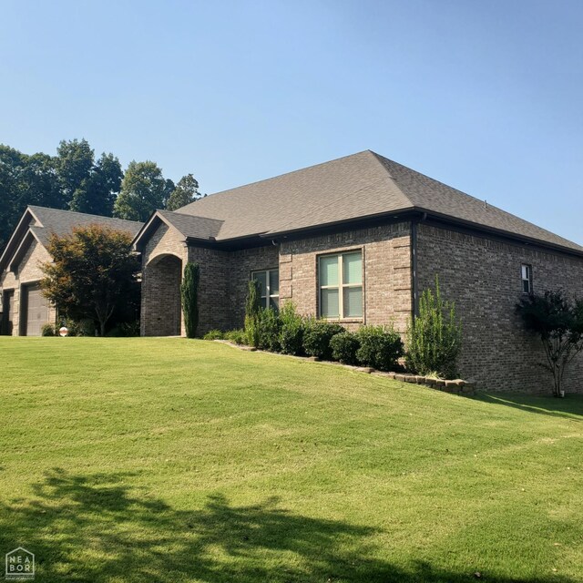 2 Rushing Cv, Paragould, AR 72450 - photo 32
