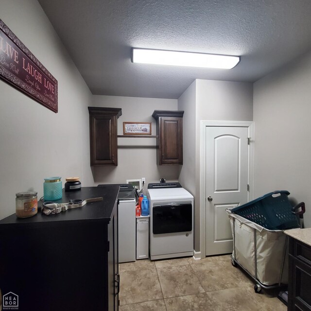 2 Rushing Cv, Paragould, AR 72450 - photo 20