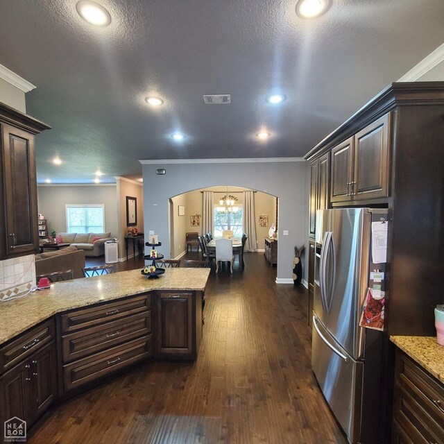 2 Rushing Cv, Paragould, AR 72450 - photo 22