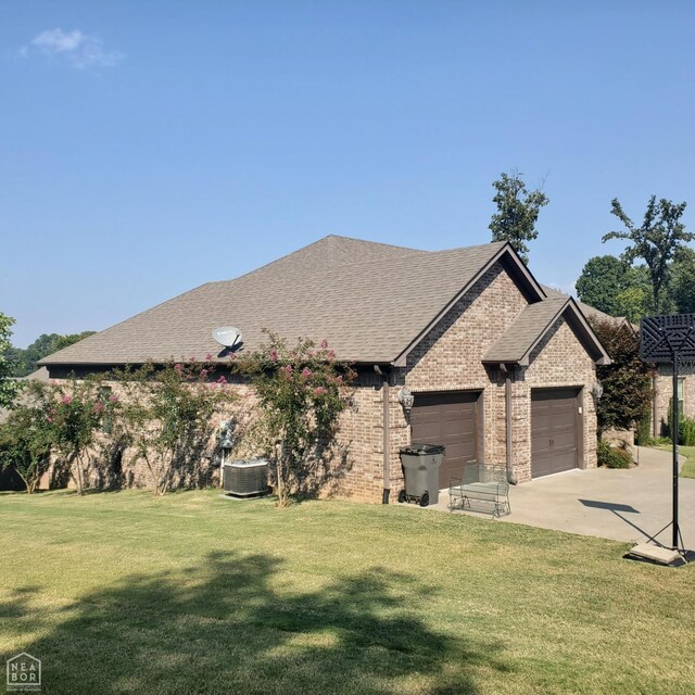 2 Rushing Cv, Paragould, AR 72450 - photo 33